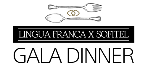 [디너] 링구아 프랑카 X 소피텔 페메종 디너