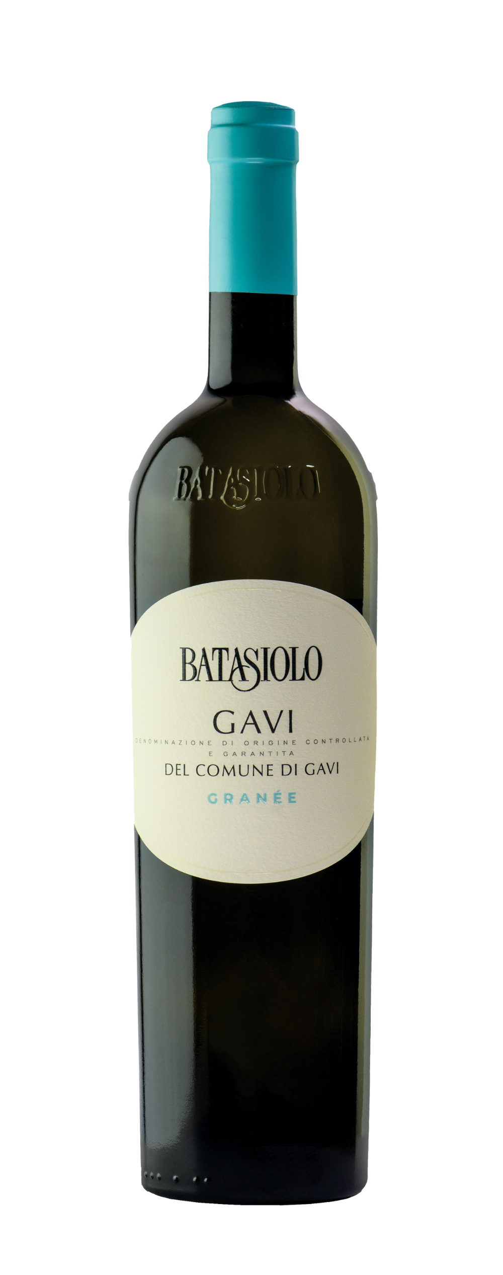 가비 디 가비 그라네