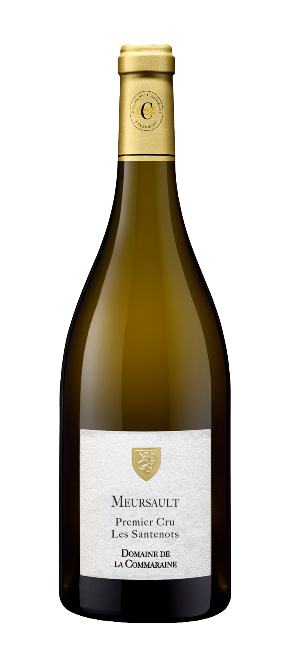 뫼르소 프리미에 크뤼 