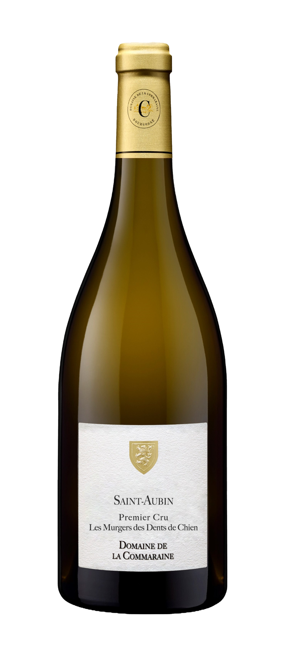 생 또뱅 프리미에 크뤼 