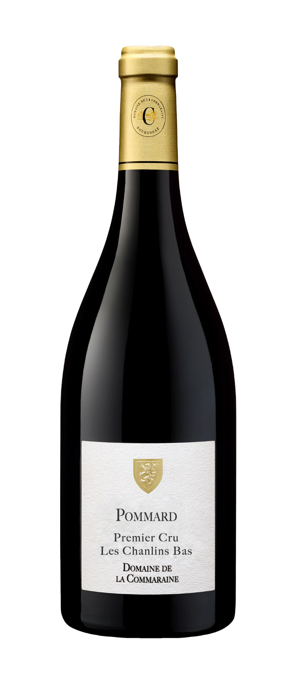 뽀마르 프리미에 크뤼 