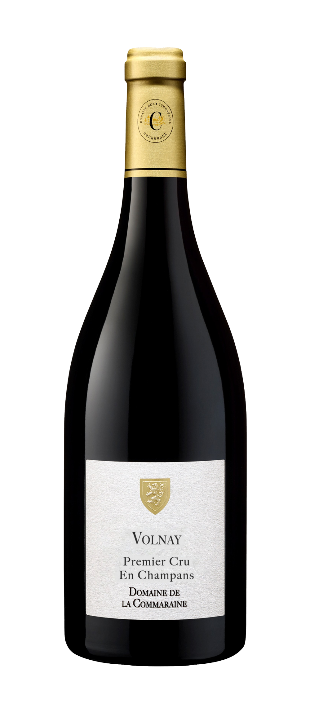 볼네 프리미에 크뤼 