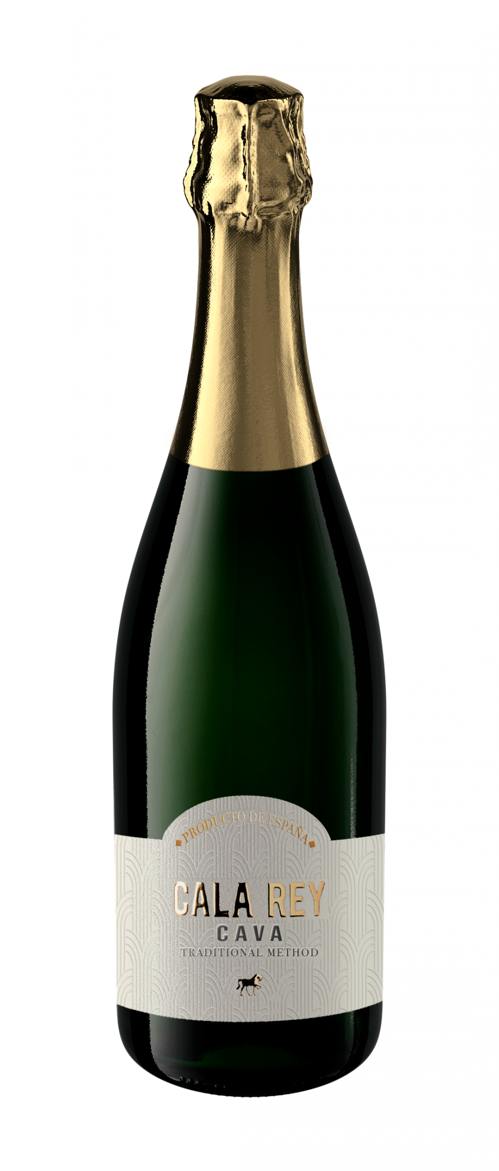 깔라 레이 까바 브륏