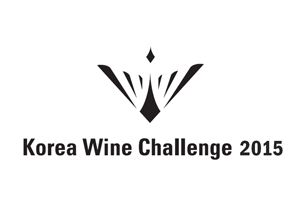 2015 KWC 수상 결과는?