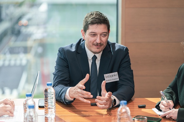 [와인리뷰 2026년 6월호] 바타시올로(Batasiolo), 랑게의 개성을 해석해 와인으로 번역하다