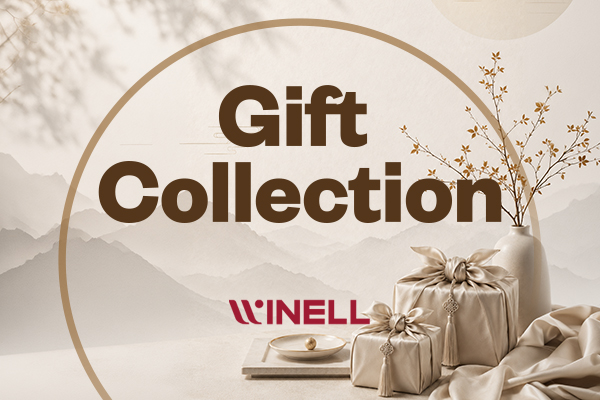 [2026년 추석] WINELL GIFT COLLECTION
