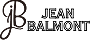 Jean Balmont