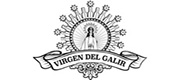 Virgen del Galir
