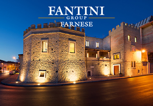 Fantini Group : 판티니 그룹